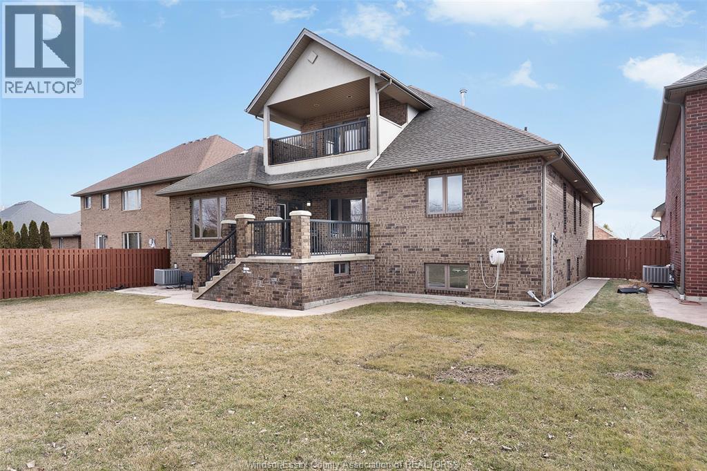 199 ELLISON, Leamington, Ontario, N8H0A2 — Photo 36