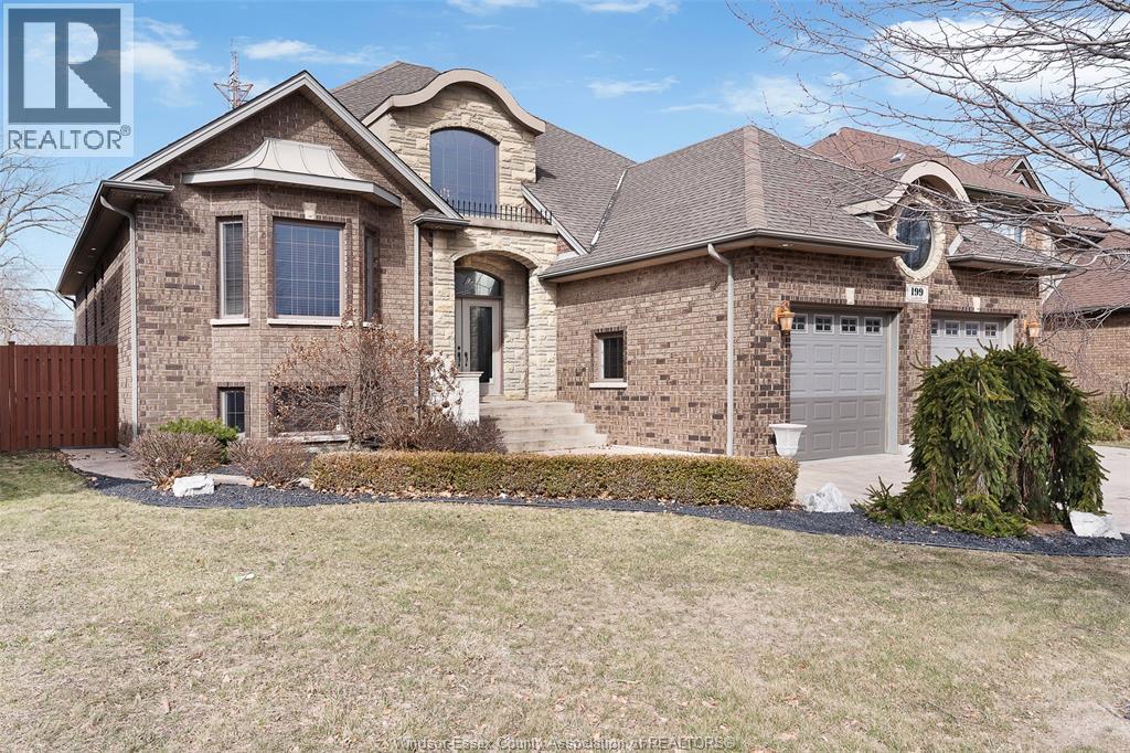 199 ELLISON, Leamington, Ontario, N8H0A2 — Photo 37