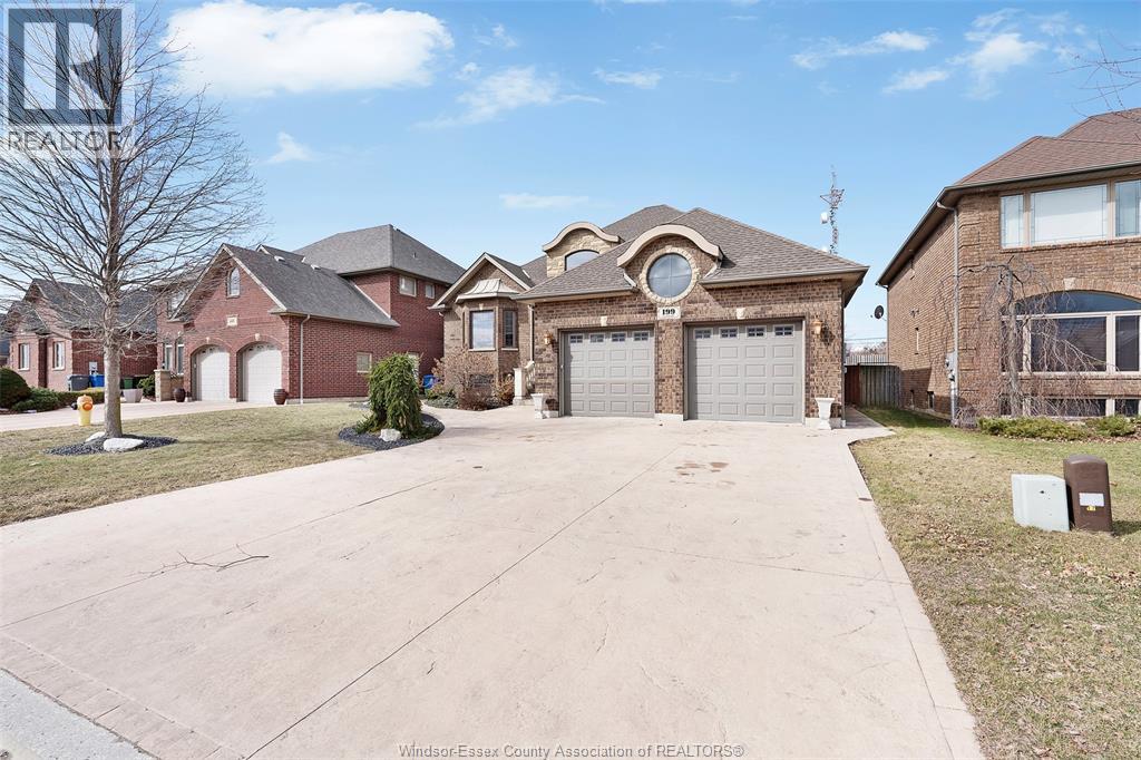 199 ELLISON, Leamington, Ontario, N8H0A2 — Photo 38
