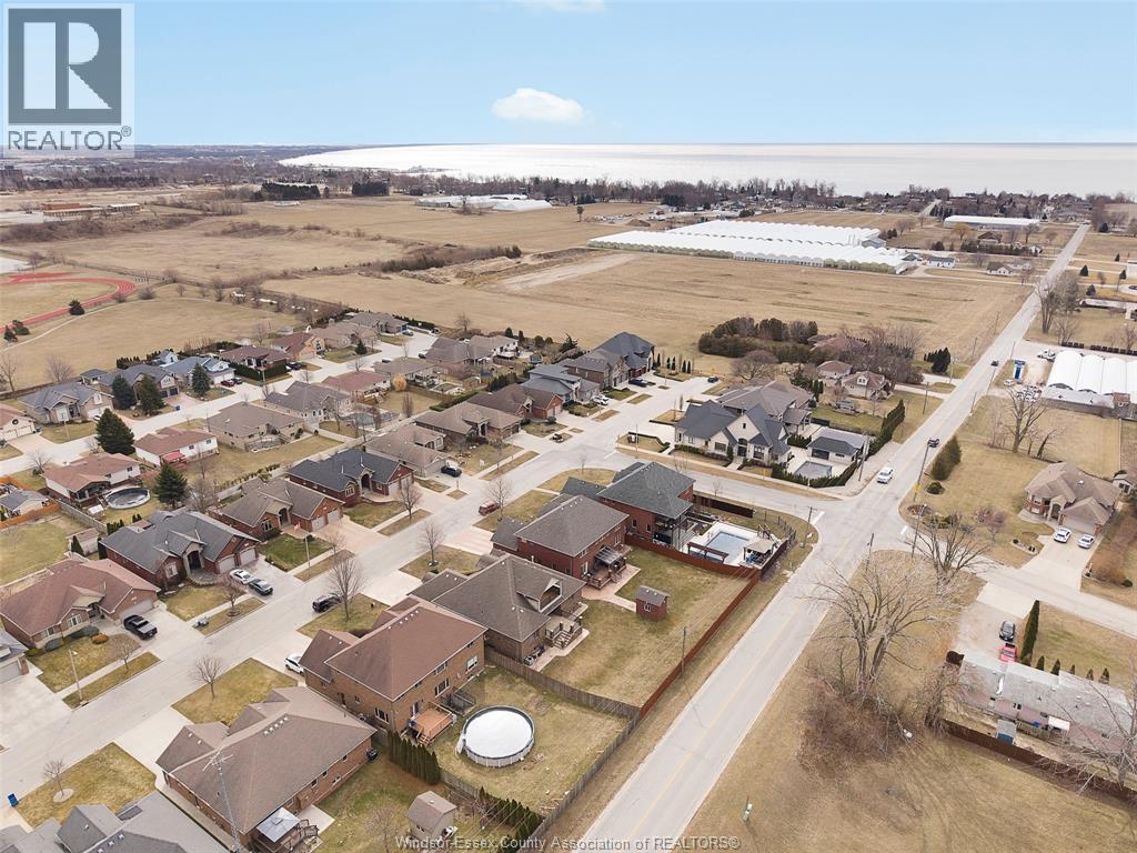 199 ELLISON, Leamington, Ontario, N8H0A2 — Photo 41