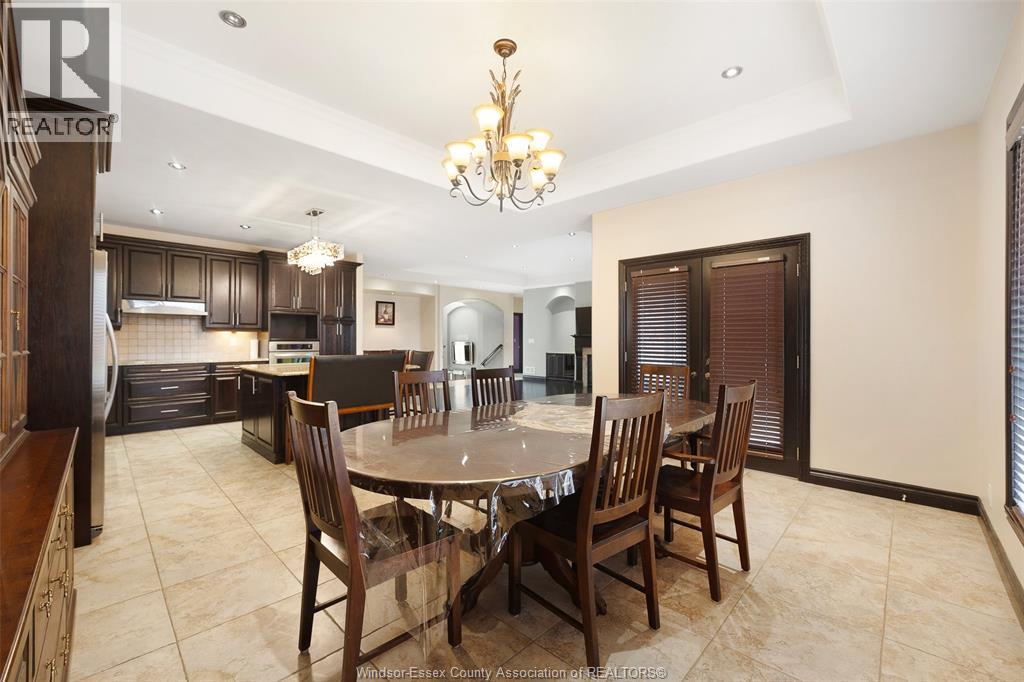 199 ELLISON, Leamington, Ontario, N8H0A2 — Photo 8