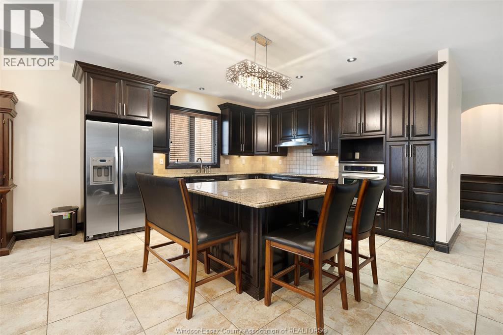 199 ELLISON, Leamington, Ontario, N8H0A2 — Photo 9