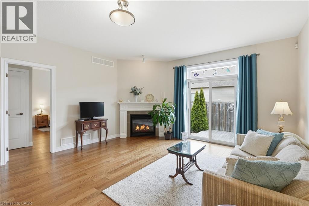 3 ECKER Lane, Binbrook, Ontario, L0R1C0 — Photo 19