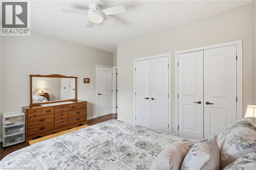 3 ECKER Lane, Binbrook, Ontario, L0R1C0 — Photo 23