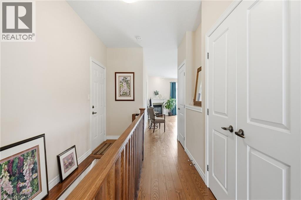 3 ECKER Lane, Binbrook, Ontario, L0R1C0 — Photo 26