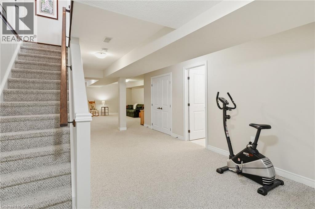 3 ECKER Lane, Binbrook, Ontario, L0R1C0 — Photo 29