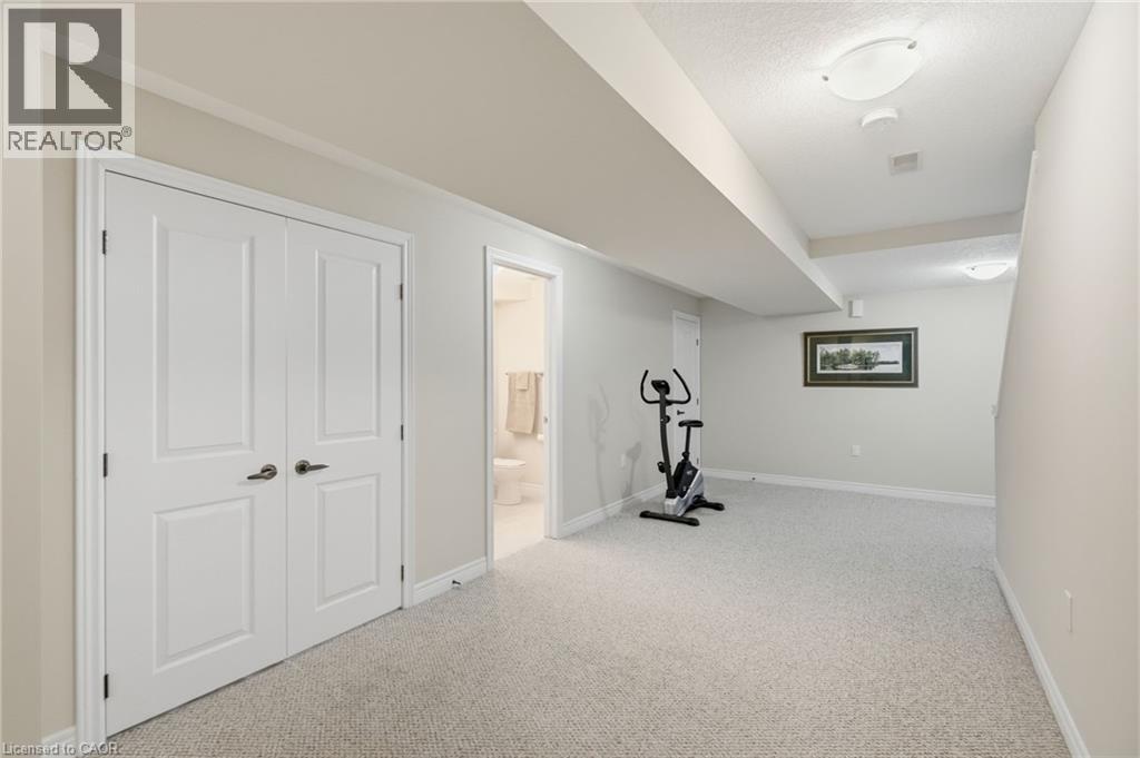 3 ECKER Lane, Binbrook, Ontario, L0R1C0 — Photo 32