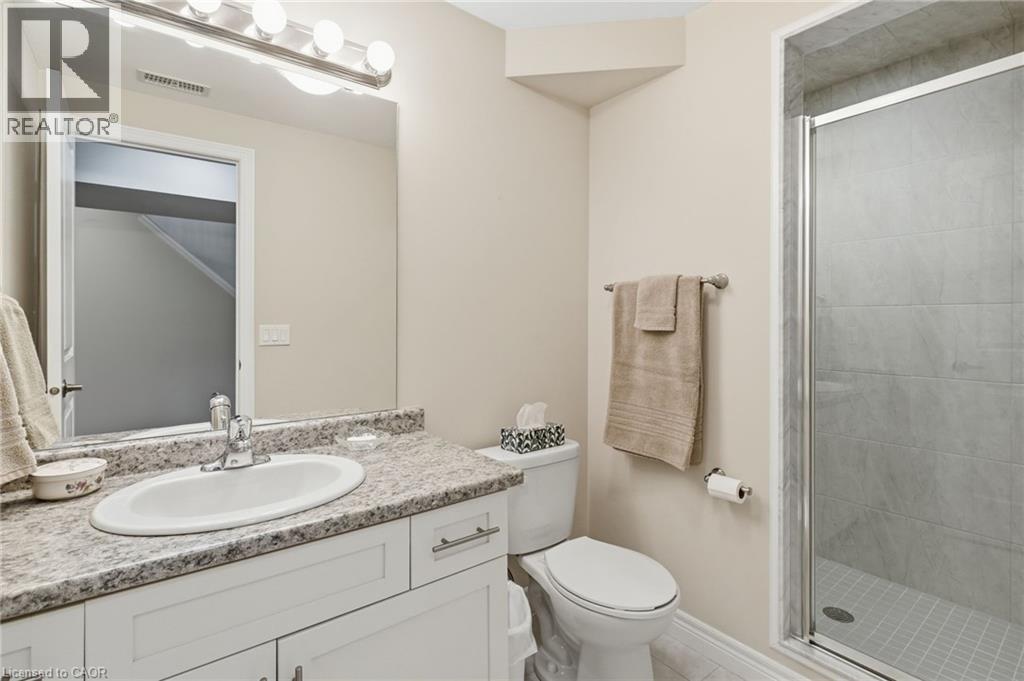 3 ECKER Lane, Binbrook, Ontario, L0R1C0 — Photo 33