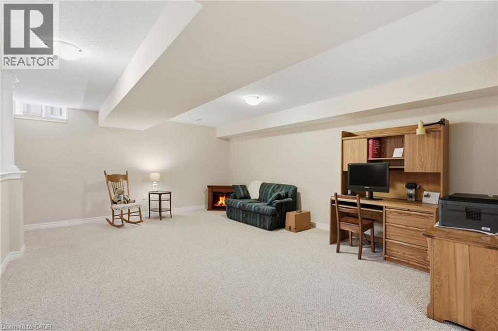 3 ECKER Lane, Binbrook, Ontario, L0R1C0 — Photo 34