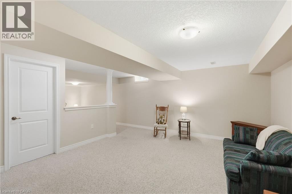 3 ECKER Lane, Binbrook, Ontario, L0R1C0 — Photo 35