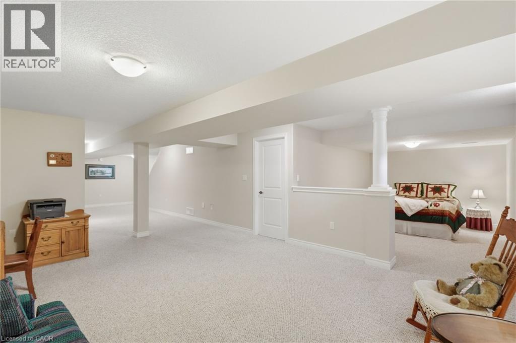 3 ECKER Lane, Binbrook, Ontario, L0R1C0 — Photo 36