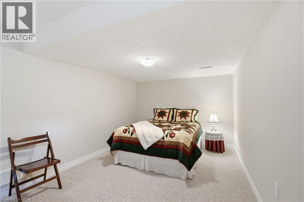 3 ECKER Lane, Binbrook, Ontario, L0R1C0 — Photo 37