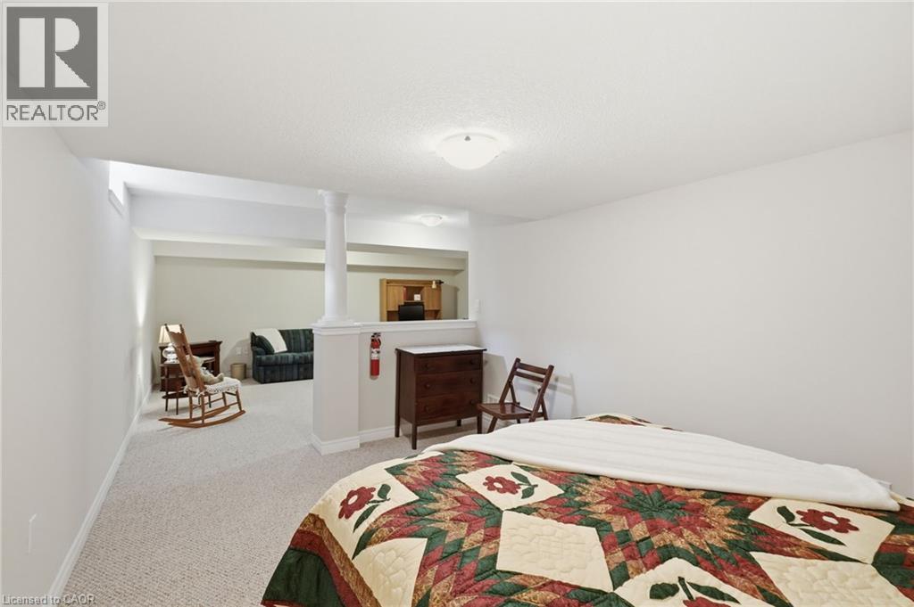 3 ECKER Lane, Binbrook, Ontario, L0R1C0 — Photo 38