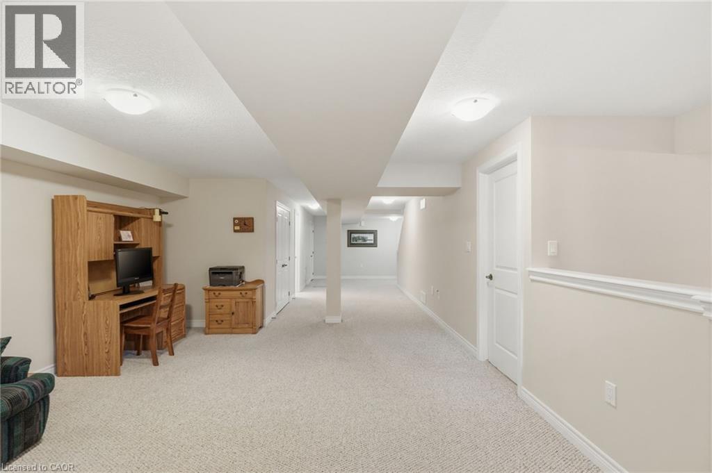 3 ECKER Lane, Binbrook, Ontario, L0R1C0 — Photo 39