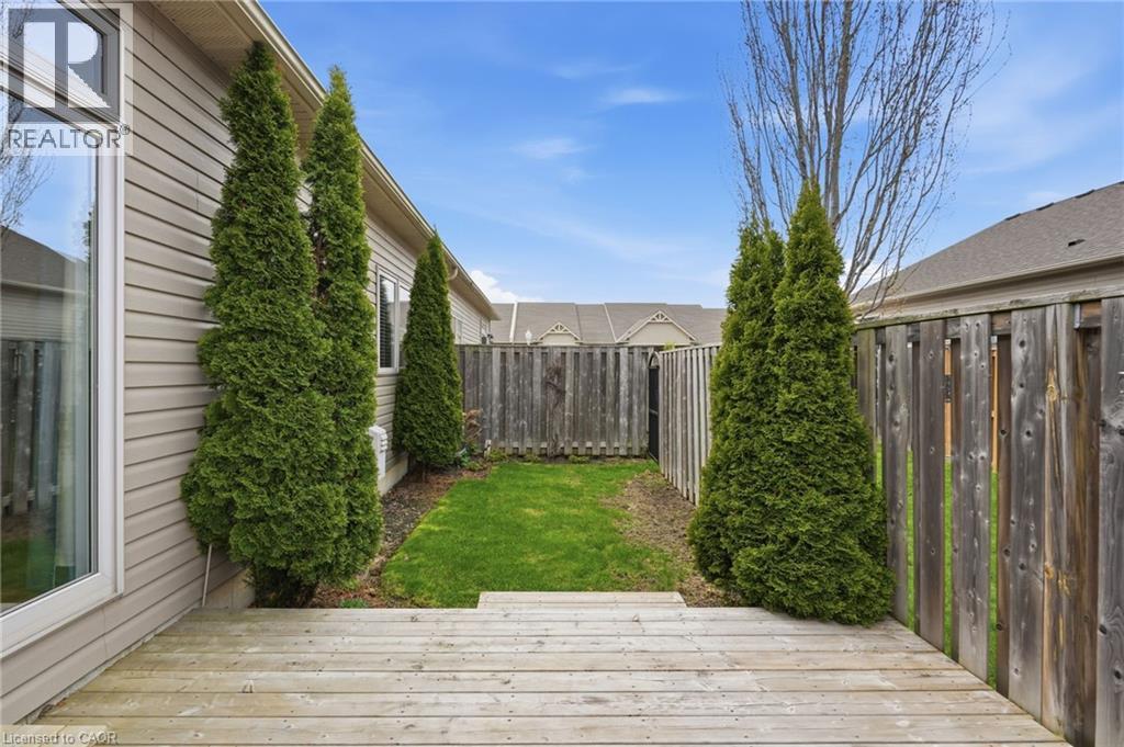 3 ECKER Lane, Binbrook, Ontario, L0R1C0 — Photo 42