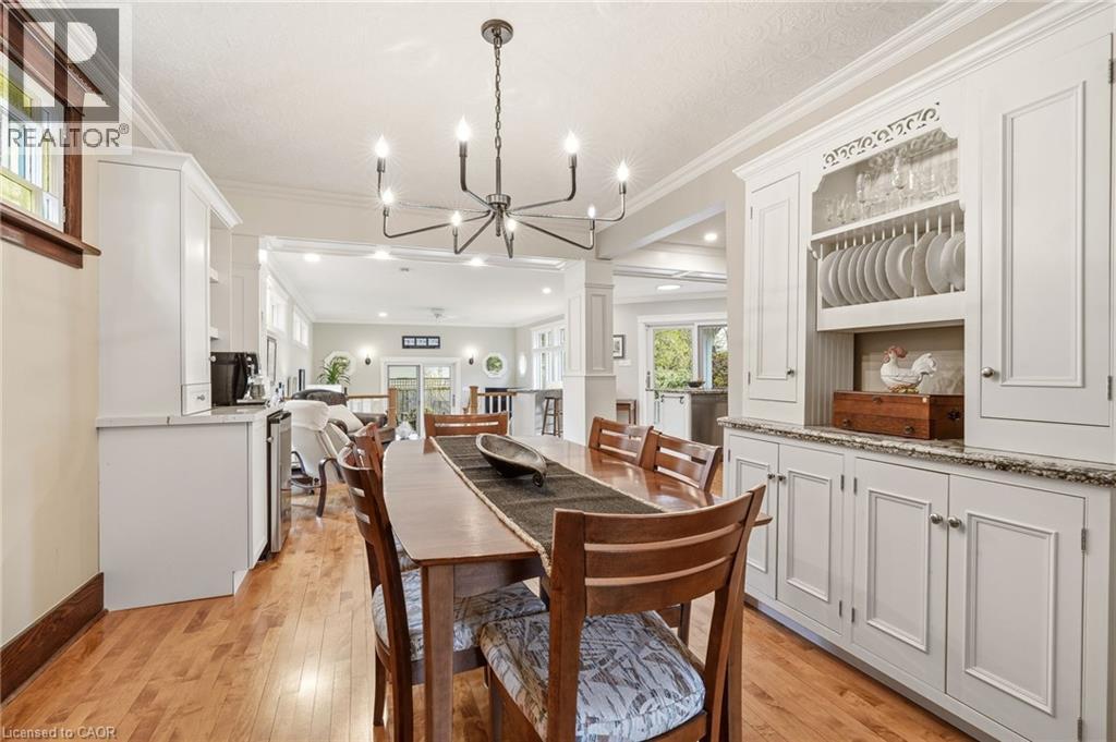 2116 CAROLINE Street, Burlington, Ontario, L7R1L8 — Photo 11