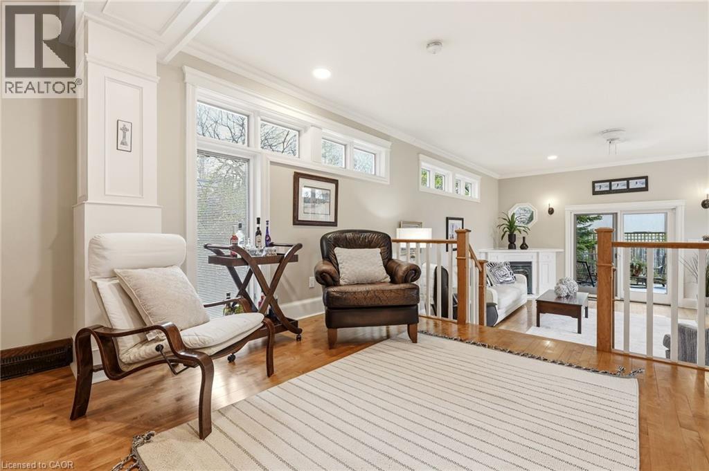 2116 CAROLINE Street, Burlington, Ontario, L7R1L8 — Photo 13