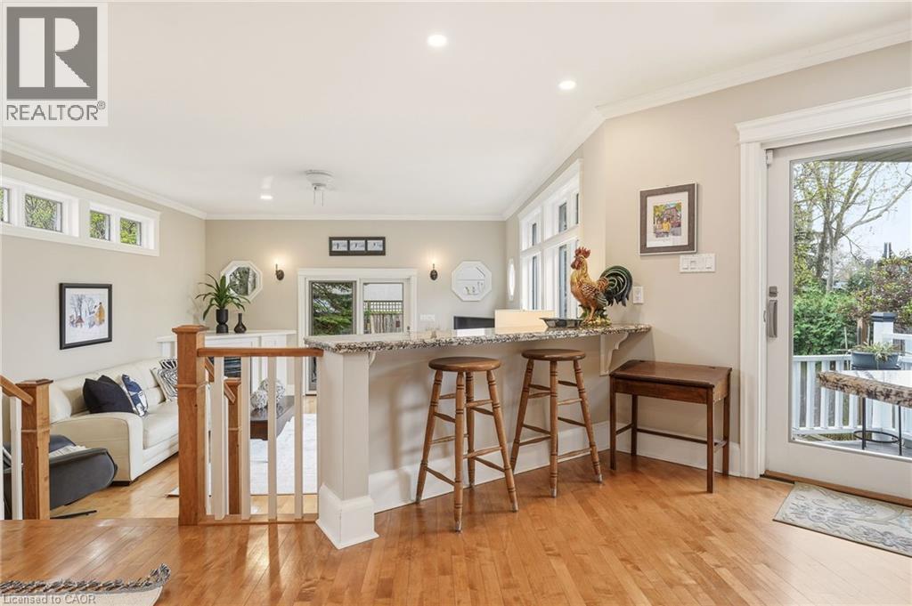 2116 CAROLINE Street, Burlington, Ontario, L7R1L8 — Photo 15