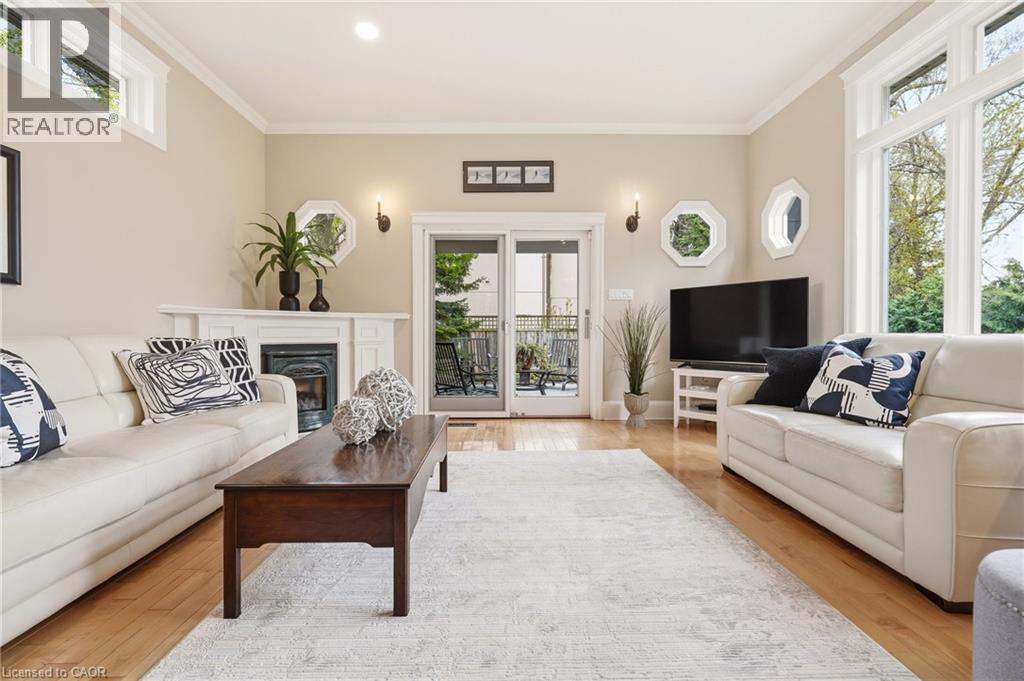 2116 CAROLINE Street, Burlington, Ontario, L7R1L8 — Photo 18