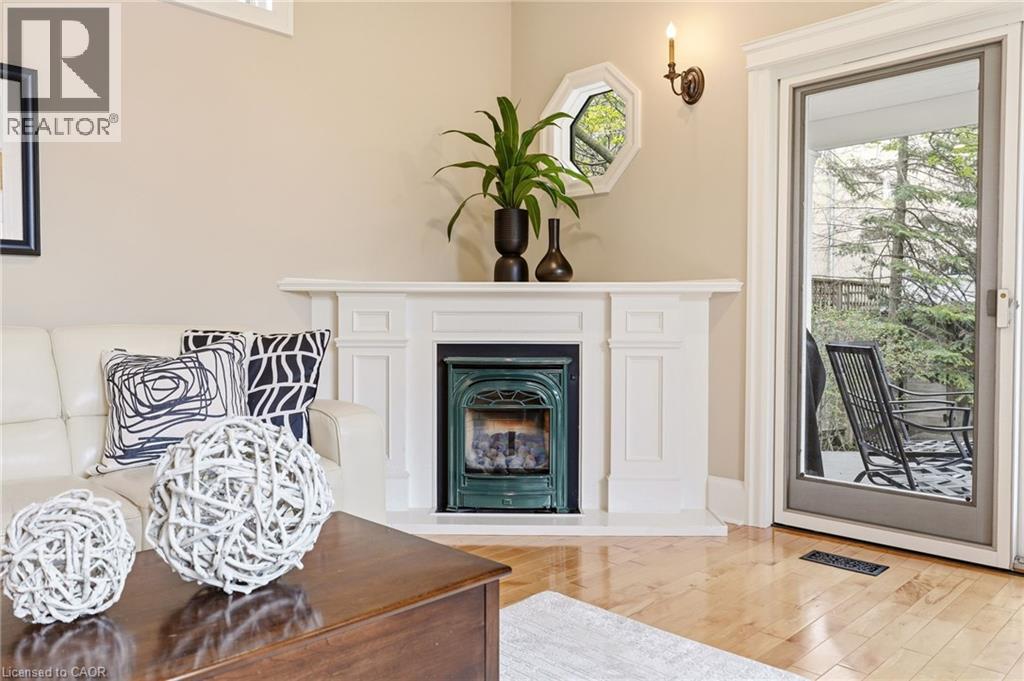 2116 CAROLINE Street, Burlington, Ontario, L7R1L8 — Photo 19