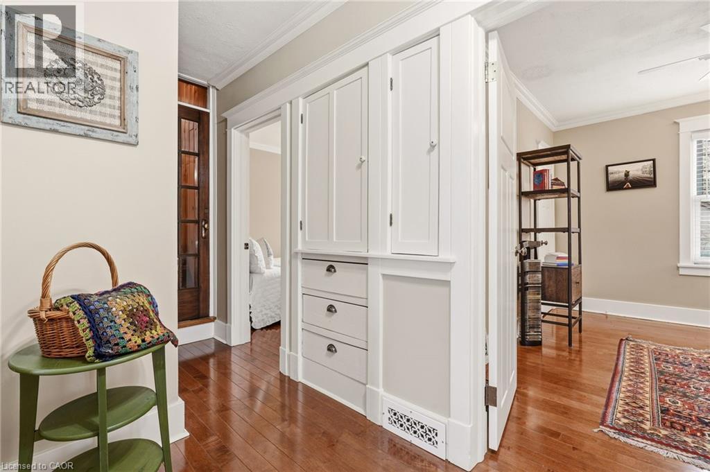 2116 CAROLINE Street, Burlington, Ontario, L7R1L8 — Photo 22