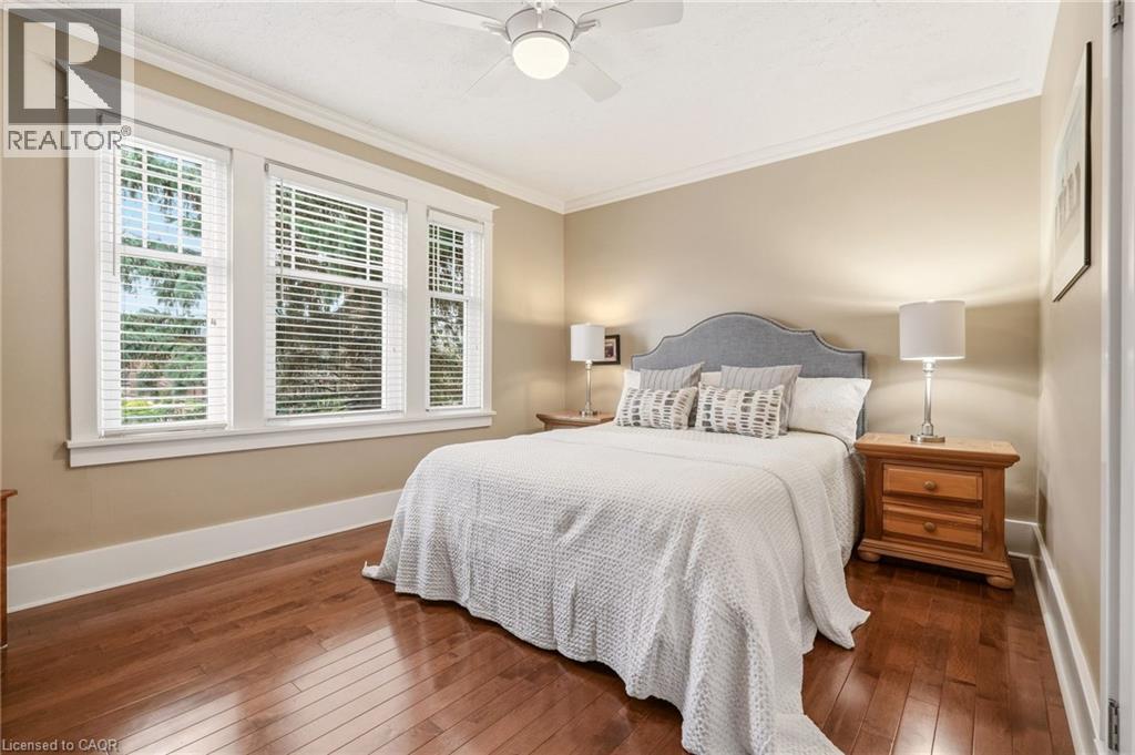 2116 CAROLINE Street, Burlington, Ontario, L7R1L8 — Photo 24