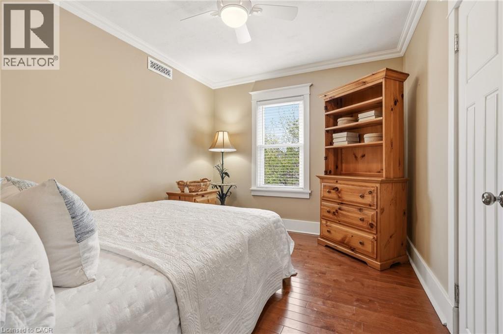 2116 CAROLINE Street, Burlington, Ontario, L7R1L8 — Photo 25