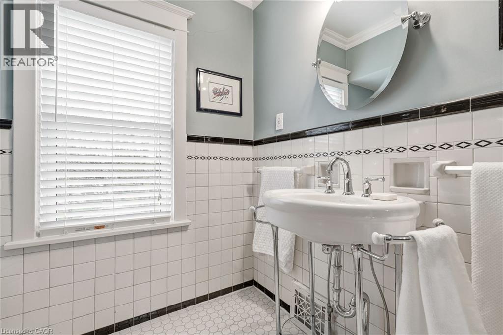 2116 CAROLINE Street, Burlington, Ontario, L7R1L8 — Photo 26