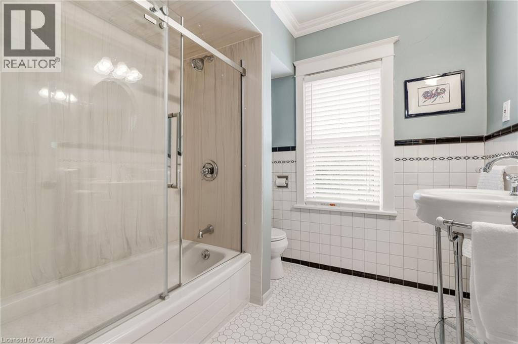 2116 CAROLINE Street, Burlington, Ontario, L7R1L8 — Photo 27