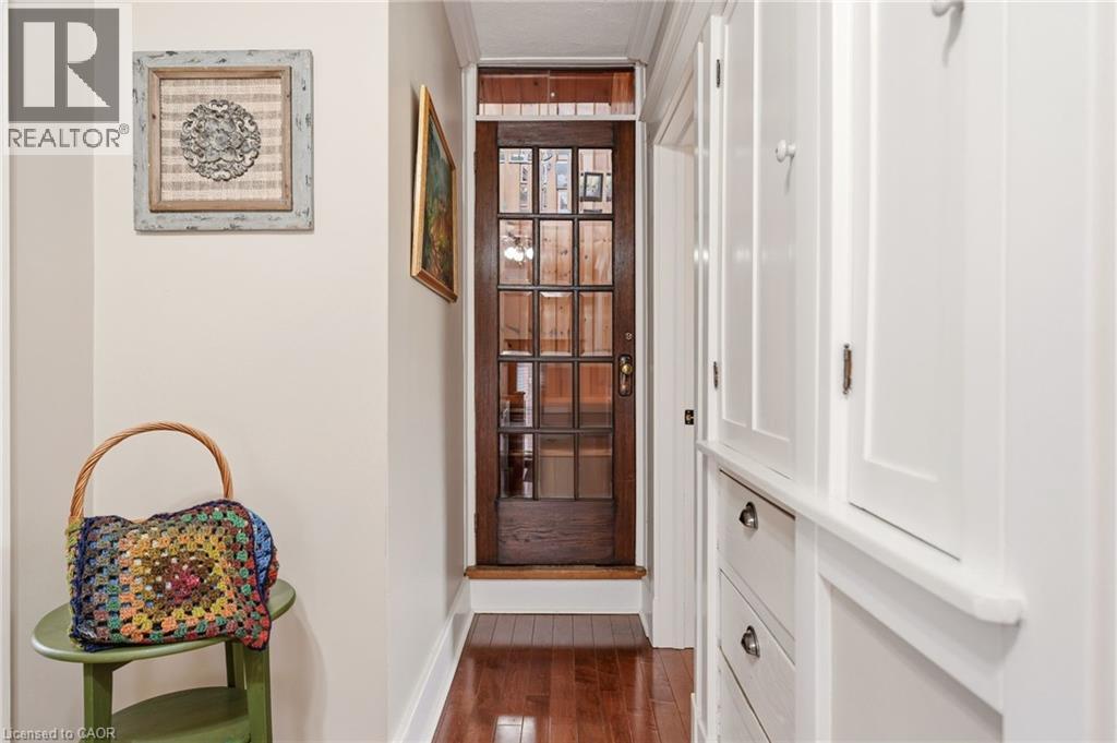 2116 CAROLINE Street, Burlington, Ontario, L7R1L8 — Photo 28