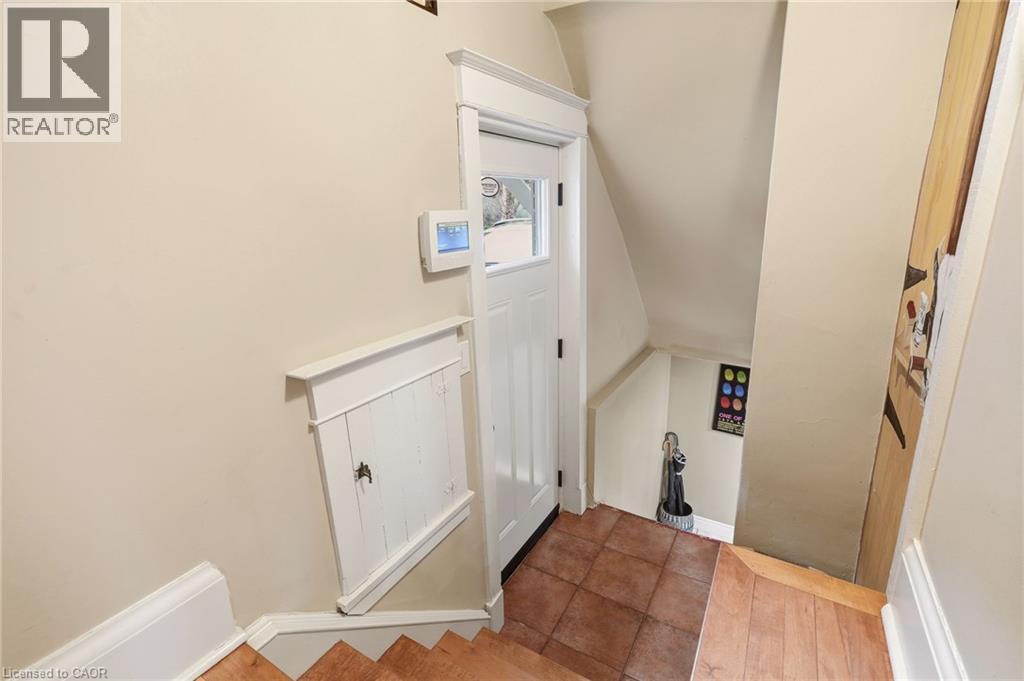 2116 CAROLINE Street, Burlington, Ontario, L7R1L8 — Photo 31