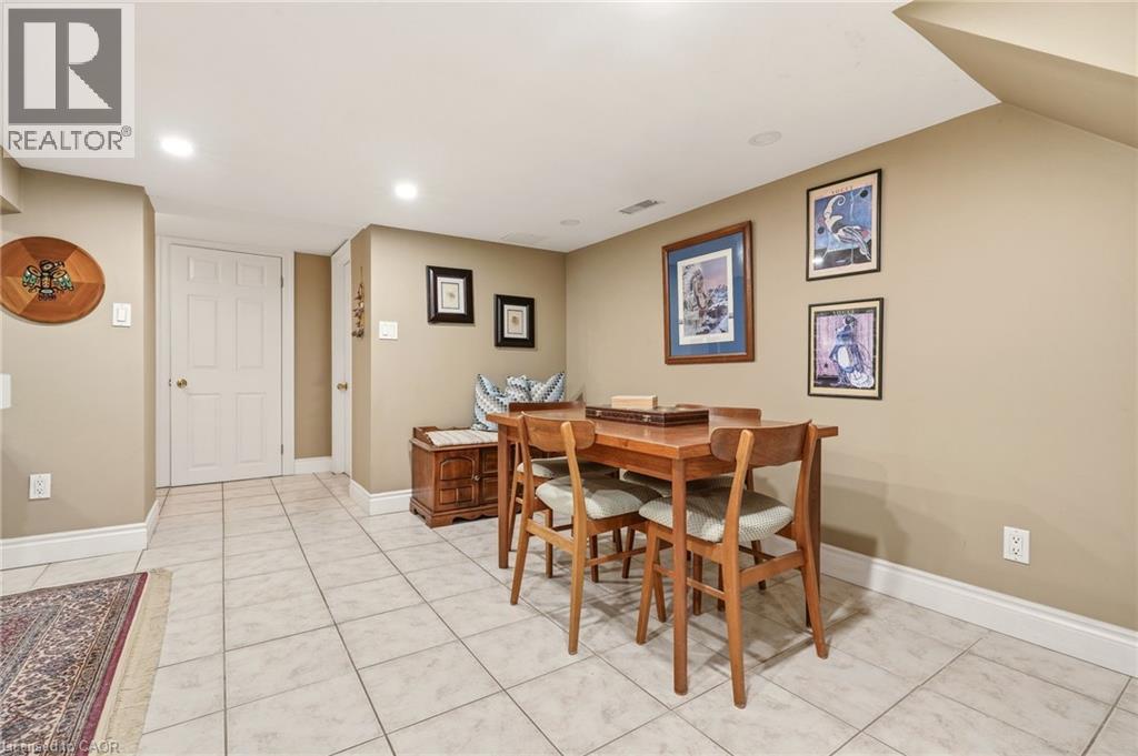 2116 CAROLINE Street, Burlington, Ontario, L7R1L8 — Photo 33