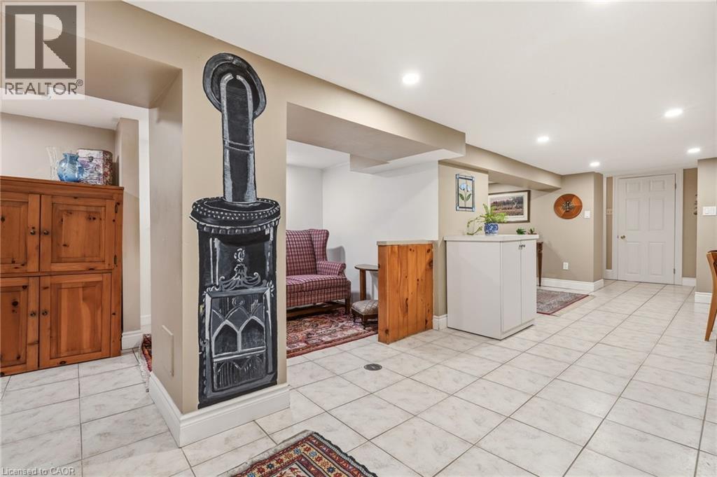 2116 CAROLINE Street, Burlington, Ontario, L7R1L8 — Photo 34