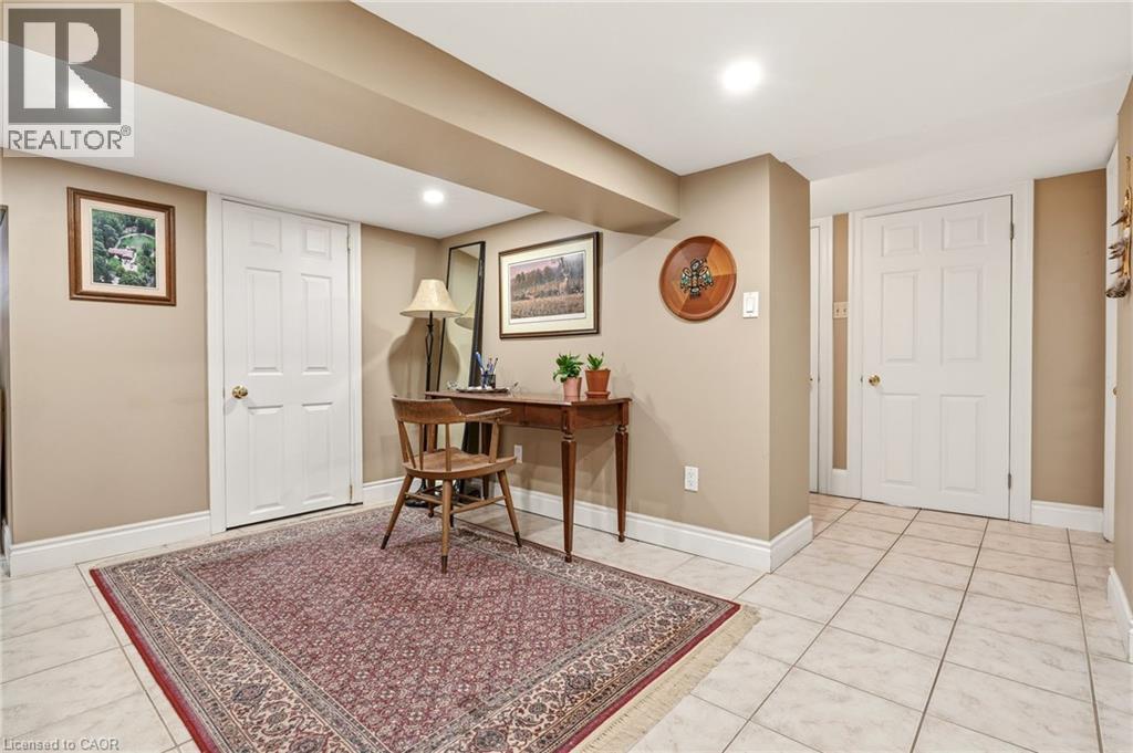 2116 CAROLINE Street, Burlington, Ontario, L7R1L8 — Photo 35