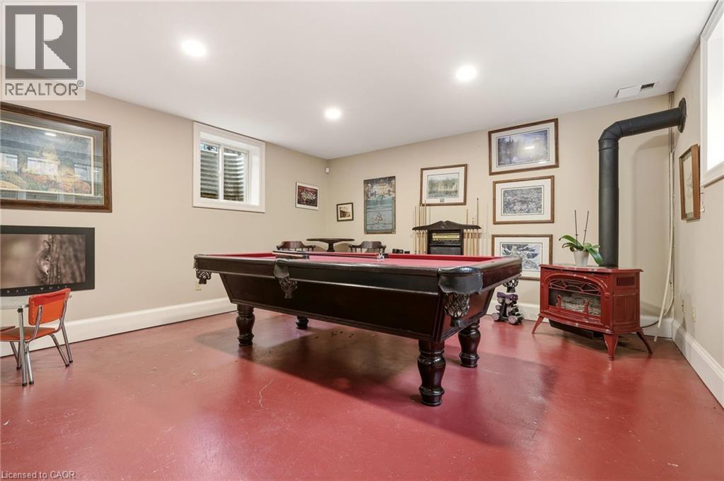 2116 CAROLINE Street, Burlington, Ontario, L7R1L8 — Photo 36