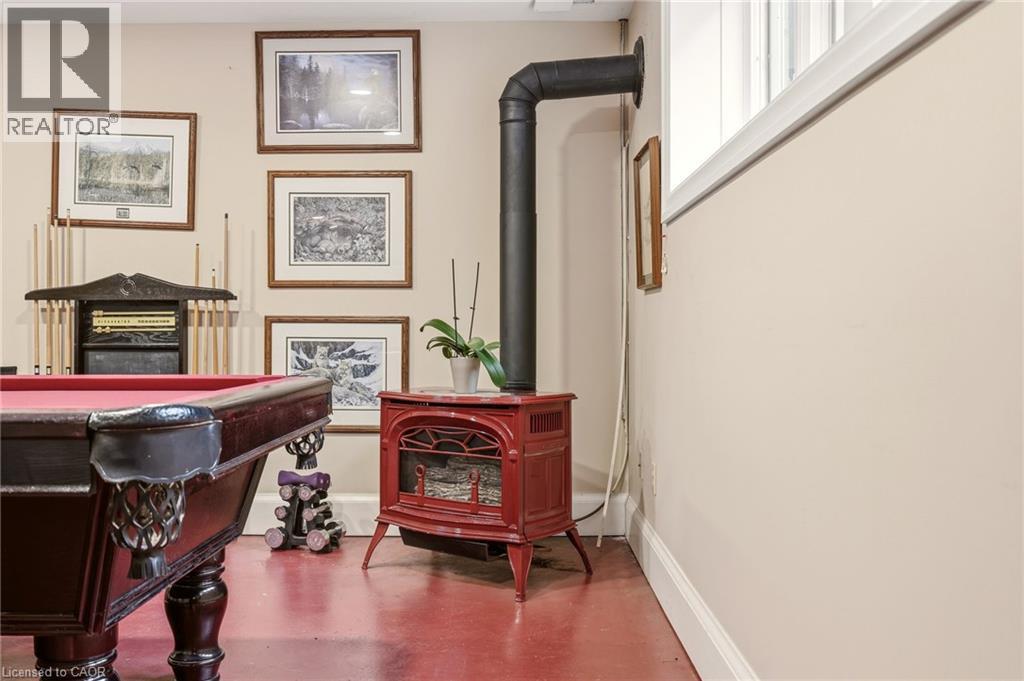 2116 CAROLINE Street, Burlington, Ontario, L7R1L8 — Photo 37
