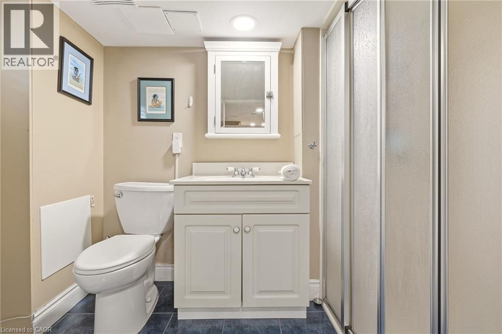 2116 CAROLINE Street, Burlington, Ontario, L7R1L8 — Photo 38