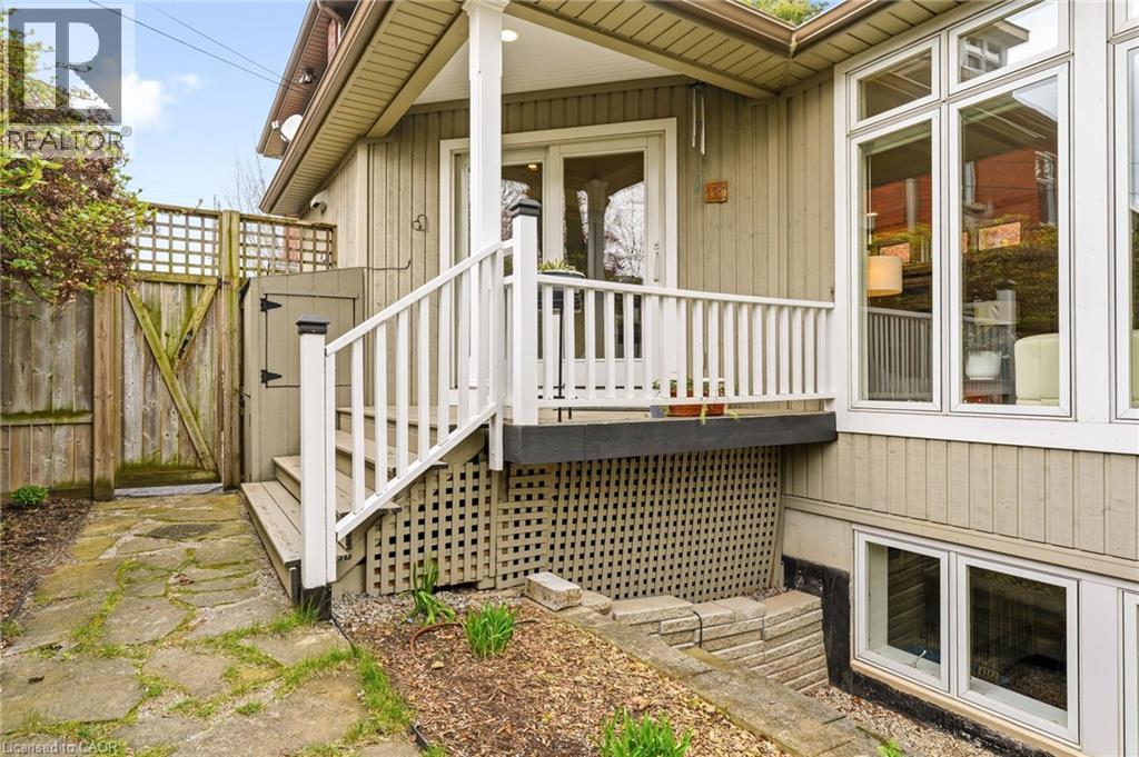 2116 CAROLINE Street, Burlington, Ontario, L7R1L8 — Photo 39