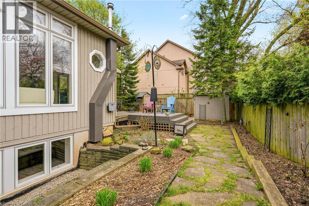 2116 CAROLINE Street, Burlington, Ontario, L7R1L8 — Photo 40