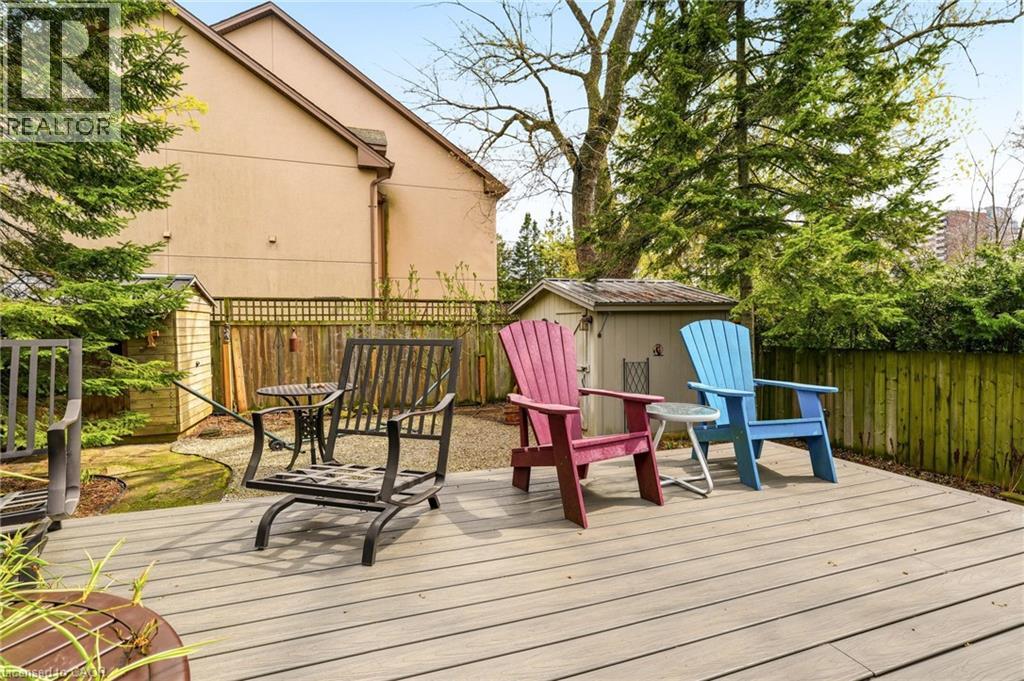 2116 CAROLINE Street, Burlington, Ontario, L7R1L8 — Photo 43