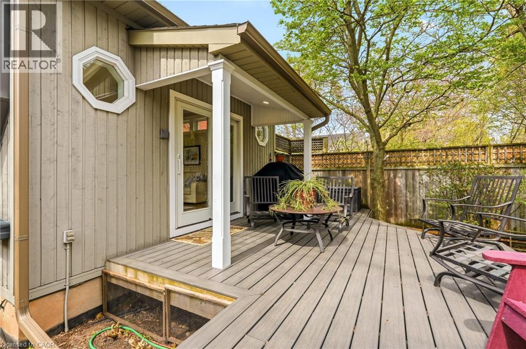 2116 CAROLINE Street, Burlington, Ontario, L7R1L8 — Photo 44