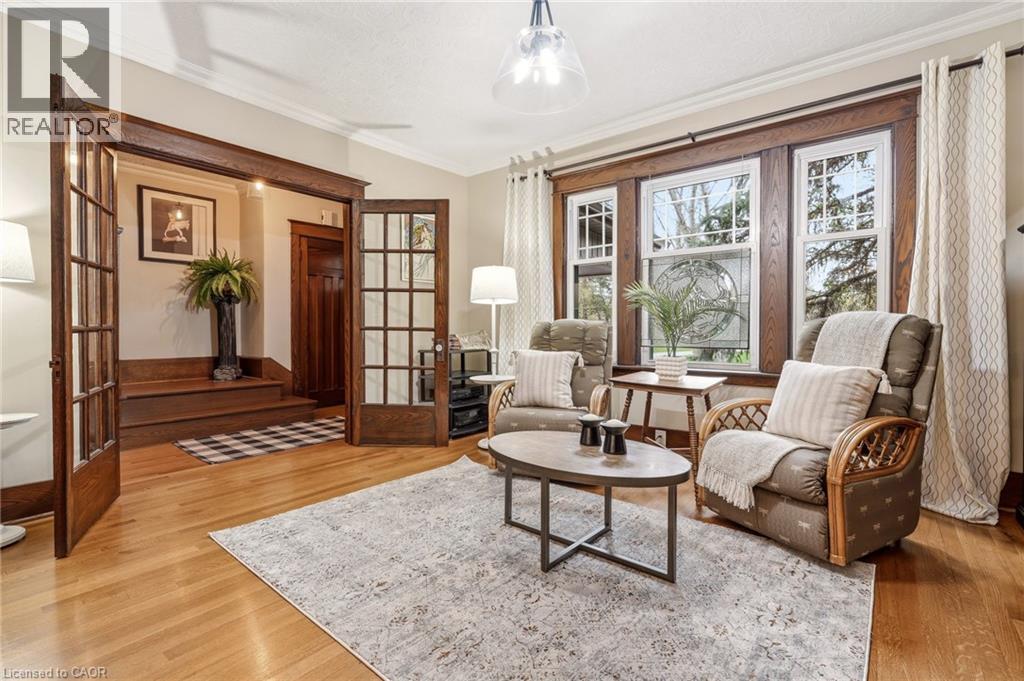 2116 CAROLINE Street, Burlington, Ontario, L7R1L8 — Photo 7