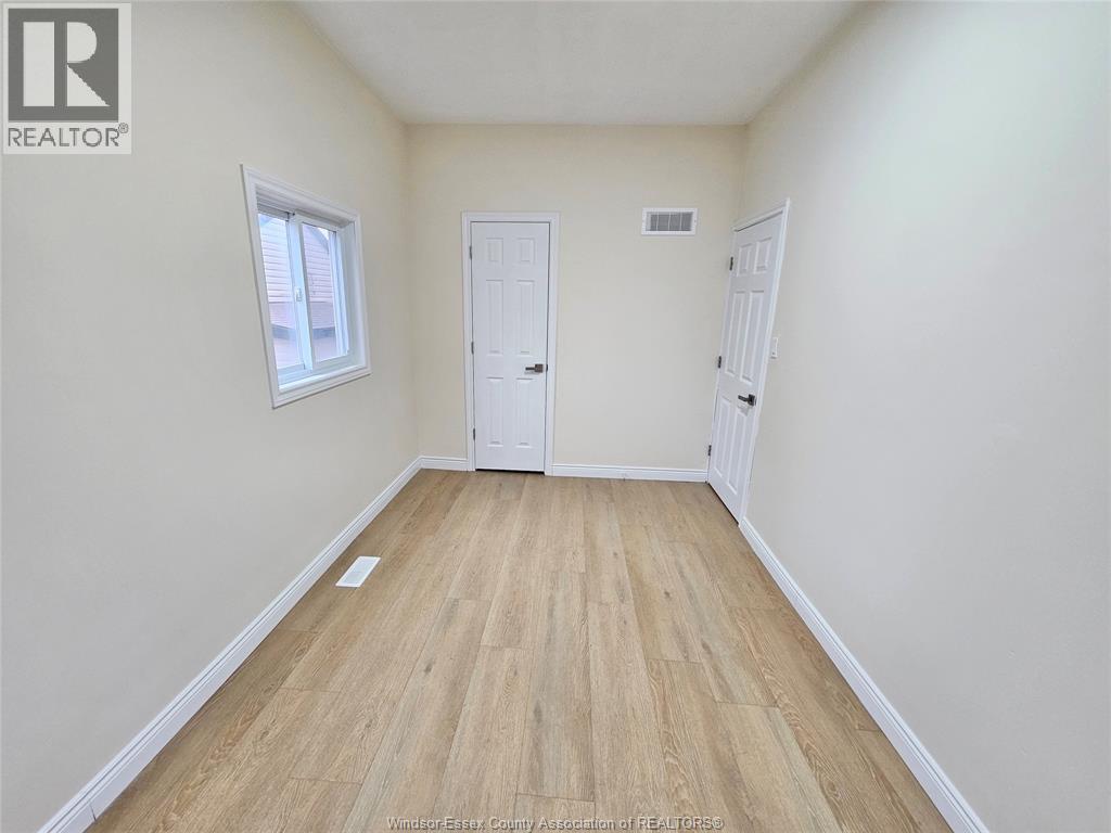 3216 MANCHESTER ROAD Unit# 2, Windsor, Ontario, N9C1X9 — Photo 10