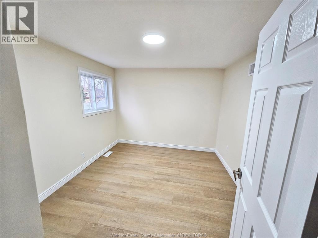 3216 MANCHESTER ROAD Unit# 2, Windsor, Ontario, N9C1X9 — Photo 6