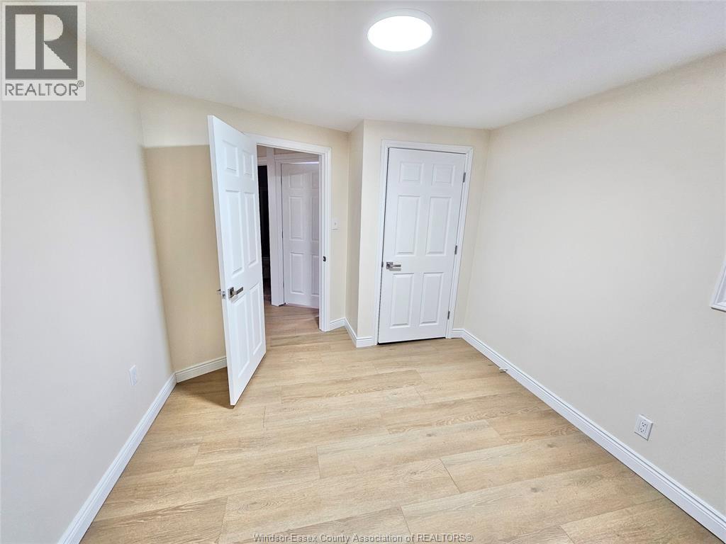3216 MANCHESTER ROAD Unit# 2, Windsor, Ontario, N9C1X9 — Photo 7