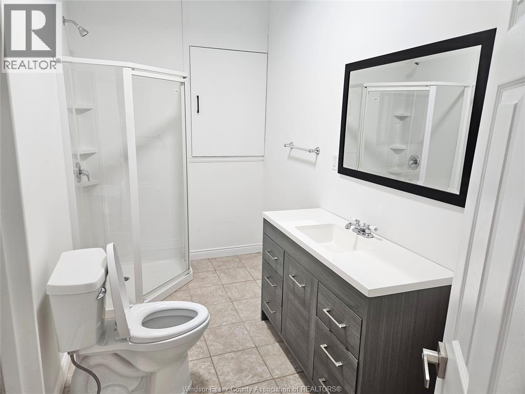 3216 MANCHESTER ROAD Unit# 2, Windsor, Ontario, N9C1X9 — Photo 8