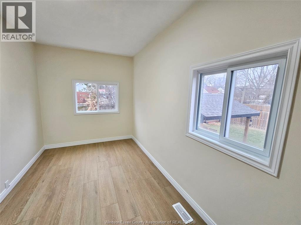 3216 MANCHESTER ROAD Unit# 2, Windsor, Ontario, N9C1X9 — Photo 9