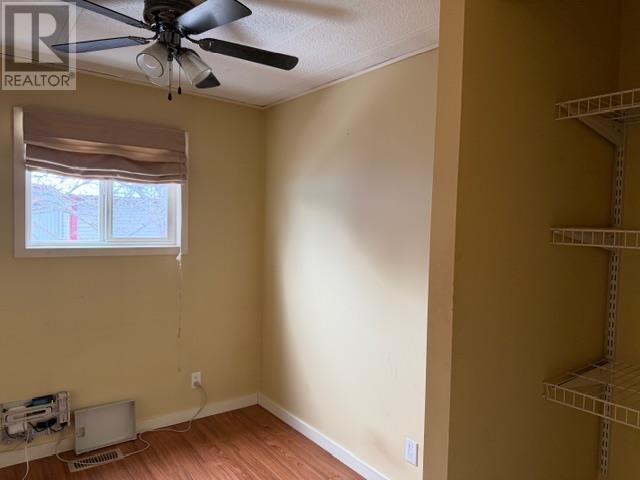 307 Fortuna Dr, Thunder Bay ON, Ontario, P7K1J6 — Photo 11