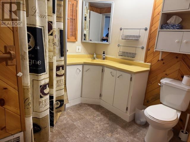 307 Fortuna Dr, Thunder Bay ON, Ontario, P7K1J6 — Photo 13