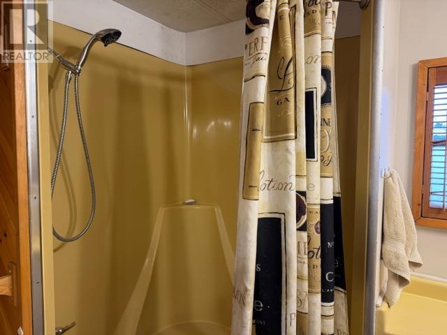 307 Fortuna Dr, Thunder Bay ON, Ontario, P7K1J6 — Photo 14